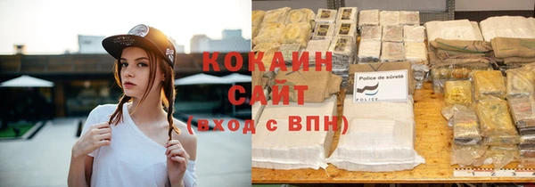 мескалин Алексин