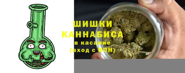 молекула духа Россошь